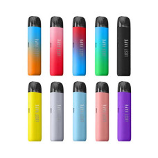 
									Pod-система Lost Vape Ursa Nano S Pod Kit