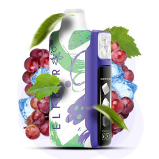 Elf Bar Sweet King 30000 Puffs - 5% - Оригинал