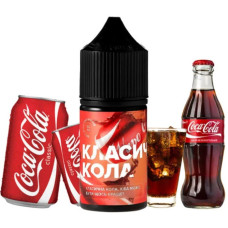 Жидкость 420 Liquid 30ml/50mg (5%)