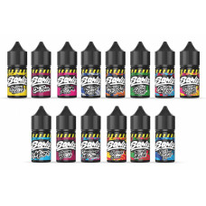 Жидкость Sqwiz 30ml/50mg (5%)