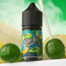 Жидкость Nectar 30ml/50mg (5%)