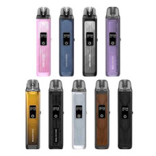 
									Pod-система Lost Vape Ursa Nano Pro 2 Kit