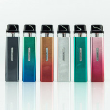 Pod-система Vaporesso XROS Mini Pod Kit
