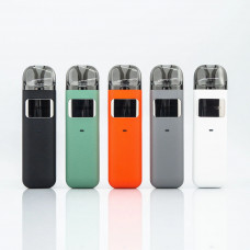 
									Geekvape Sonder U Pod Kit - оригинал