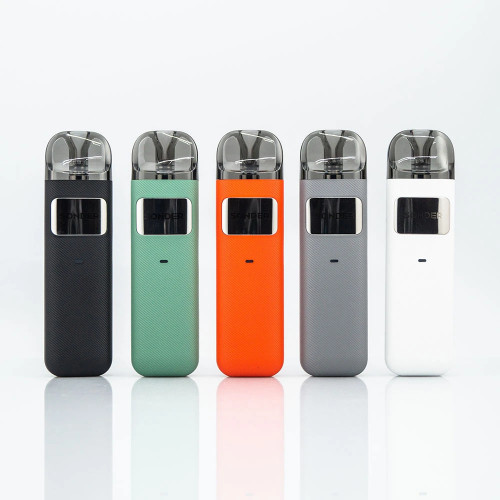 Geekvape Sonder U Pod Kit - оригинал