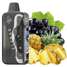 Elf Bar Lush King Pro 40000 Puffs - 5% - Оригинал