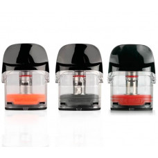 Картридж для Vaporesso LUXE Q