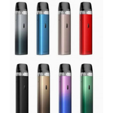 Pod-система Voopoo Vinci SE Pod Kit