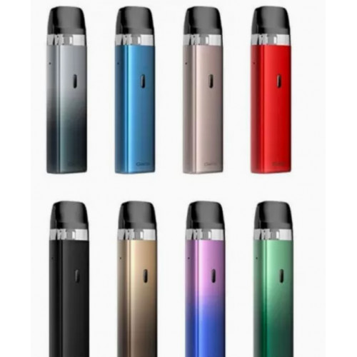 Pod-система Voopoo Vinci SE Pod Kit