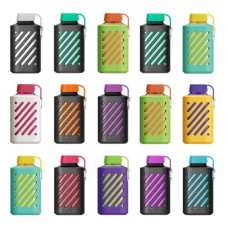 Vozol Gear 10000 Puffs - 5% - Оригинал