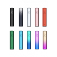 
									Elf Bar Mate 500 Pod - Оригинал