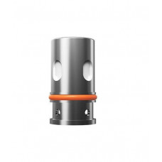 Сменный Испар. Elf Bar FB1000 EBC Coil 0.8 Ом
