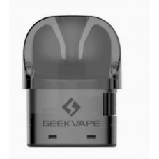 Картридж GeekVape U 0.7 Ом Оригинал