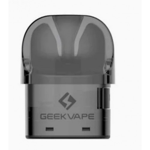 Картридж GeekVape U 0.7 Ом Оригинал